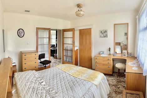 Photo of property in 417 Main South Road, Paroa, Greymouth, 7805