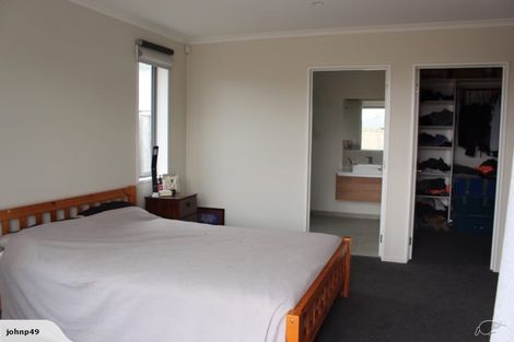 Photo of property in 6 Taniwha Street, Pegasus, 7612