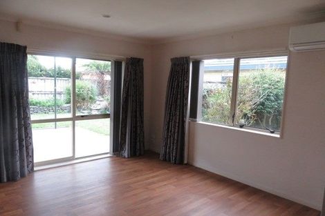 Photo of property in 272 Thomas Road, Rototuna North, Hamilton, 3210