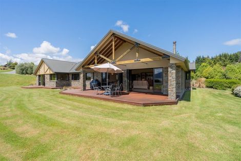 Photo of property in 31 Patience Bay Drive, Te Anau, 9679
