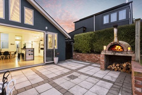 Photo of property in 35 Henry Street, Maori Hill, Dunedin, 9010