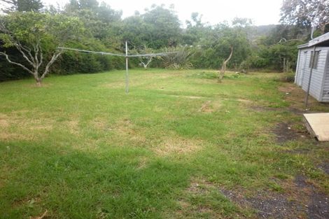 Photo of property in 11 Otiria Road, Moerewa, 0211