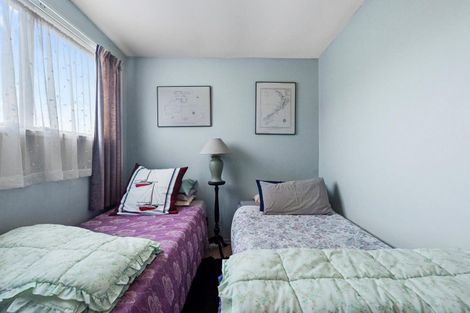 Photo of property in 14 Costello Crescent, Pukehina, Te Puke, 3189