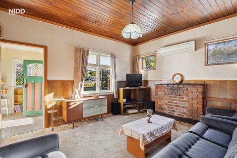 Photo of property in 23 Foyle Street, Waitati, 9085