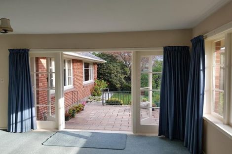 Photo of property in 46 Gleneagles Terrace, Ilam, Christchurch, 8053