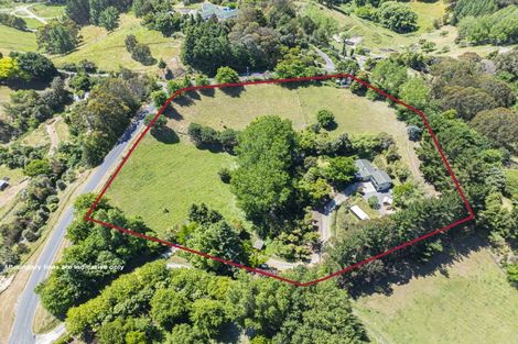 Photo of property in 51 Longview Road, Poraiti, Napier, 4182