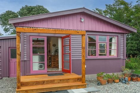 Photo of property in 16b Peel Street, Westport, 7825