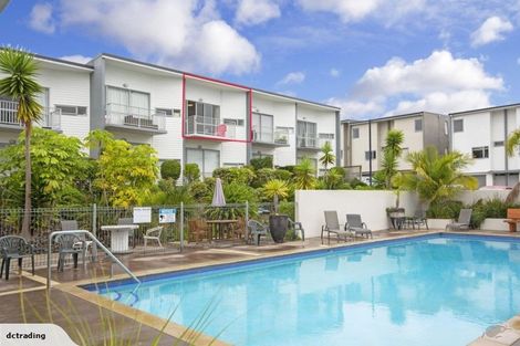 Photo of property in 40/7 Kelvin Hart Drive, East Tamaki, Auckland, 2013