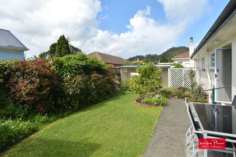 Photo of property in 1 Lovatt Crescent, Kensington, Whangarei, 0112