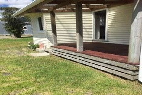 Photo of property in 469 No 1 Road, Te Puke, 3182