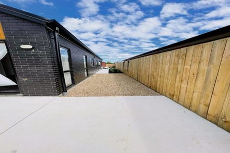 Photo of property in 1 Ngarua Lane, Horotiu, 3288