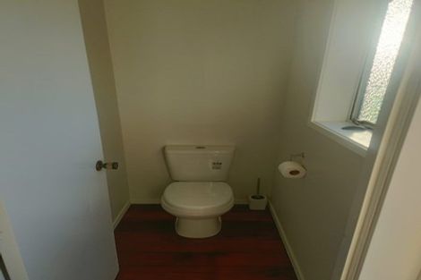 Photo of property in 3 Molesworth Drive, Mangawhai, 0505