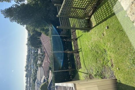 Photo of property in 28 Montana Drive, Pyes Pa, Tauranga, 3112