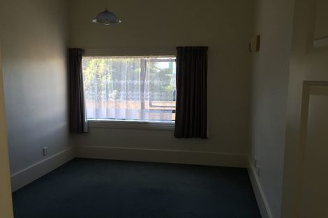 Photo of property in 6 Bourke Street, Kilbirnie, Wellington, 6022