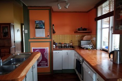 Photo of property in 42 Jellicoe Avenue, Tuakau, 2121