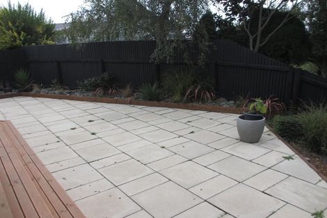 Photo of property in 40 Leicester Street, Terrace End, Palmerston North, 4410