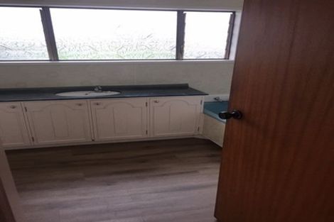 Photo of property in 11/10 Hunter Street, Hamilton Lake, Hamilton, 3204