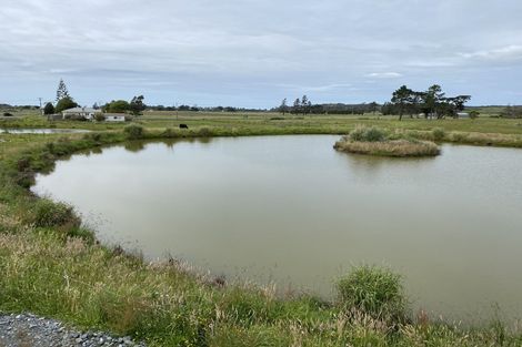 Photo of property in 6145 State Highway 1, Awanui, 0486