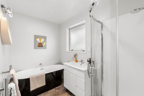 Photo of property in 34 Hume Street, Sydenham, Christchurch, 8023