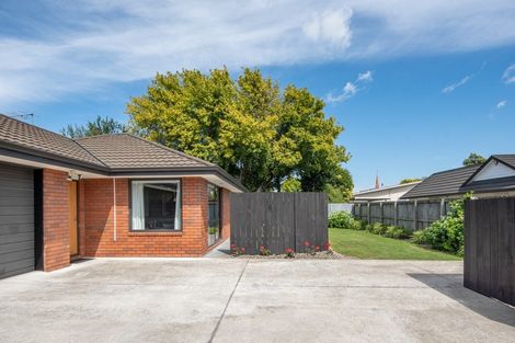 Photo of property in 78a Seymour Street, Blenheim, 7201