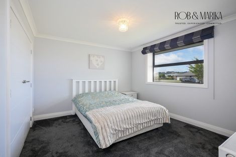 Photo of property in 26 Didham Drive, Mosgiel, 9024