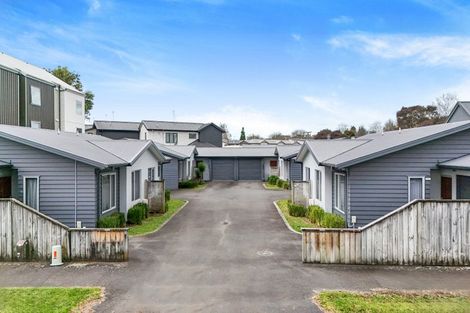 Photo of property in 22a Cameron Road, Hamilton East, Hamilton, 3216
