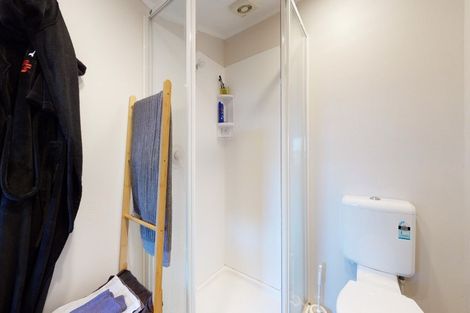 Photo of property in 3 Gaff Place, Whitby, Porirua, 5024