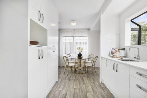 Photo of property in 85a Mardon Road, Enderley, Hamilton, 3214