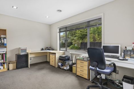 Photo of property in 373 Fergusson Drive, Heretaunga, Upper Hutt, 5018