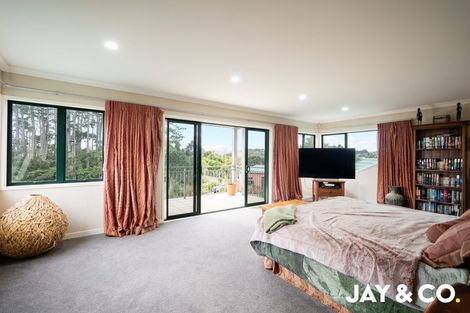 Photo of property in 315 Harrisville Road, Buckland, Pukekohe, 2677