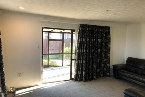 Photo of property in 1/200 Sawyers Arms Road, Bishopdale, Christchurch, 8053