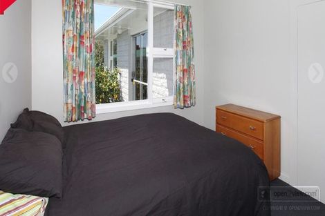 Photo of property in 48 Carruthers Street, Ilam, Christchurch, 8041