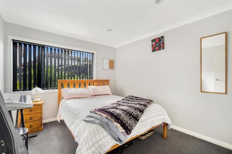 Photo of property in 12 Dunoon Close, Flat Bush, Auckland, 2016