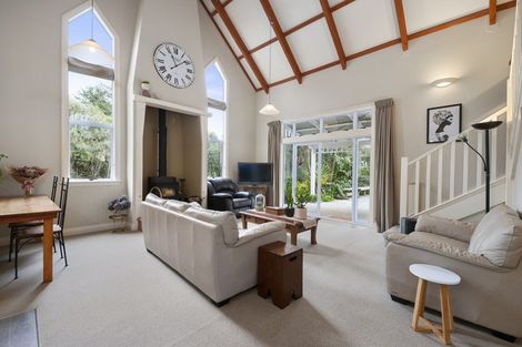 Photo of property in 8 Ramsay Drive, Acacia Bay, Taupo, 3385