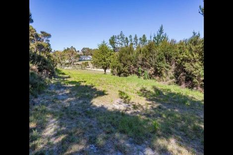 Photo of property in 123c Cable Bay Block Road, Cable Bay, 0420