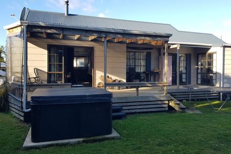Photo of property in 29 Brookdale Drive, Ngongotaha, Rotorua, 3010