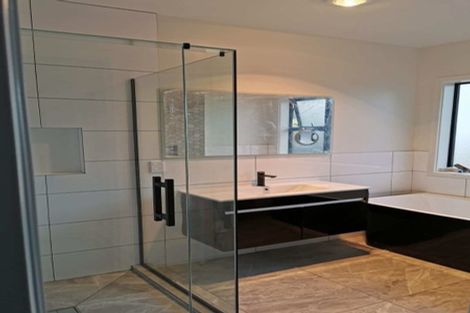 Photo of property in 19 Drower Glen, Flagstaff, Hamilton, 3210