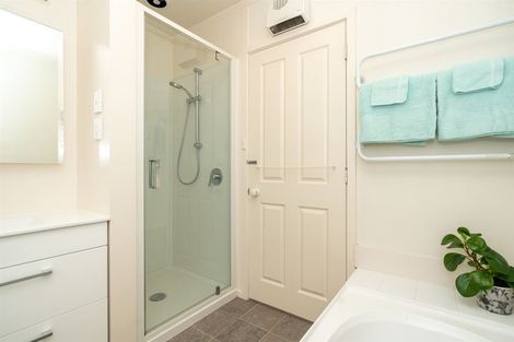 Photo of property in 107 Fitzroy Avenue, Fitzroy, Hamilton, 3206