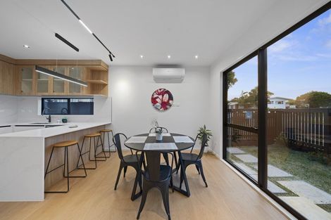 Photo of property in 23b Wanaka Place, Pakuranga Heights, Auckland, 2010