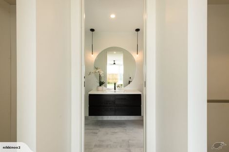 Photo of property in 41 Montiicola Drive, Papamoa Beach, Papamoa, 3118