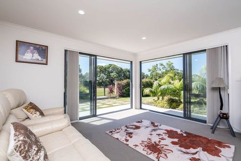 Photo of property in 10 Karo Street, Ruakaka, 0116