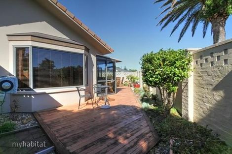 Photo of property in 71 Beachwater Drive, Papamoa Beach, Papamoa, 3118