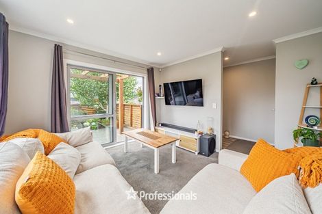 Photo of property in 25a Ruahine Street, Trentham, Upper Hutt, 5018