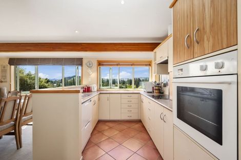 Photo of property in 23 Hikurangi Terrace, Taumarunui, 3920