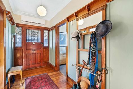 Photo of property in 46 Till Street, South Hill, Oamaru, 9400