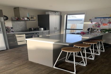 Photo of property in 51 Worksop Road, Masterton, 5810