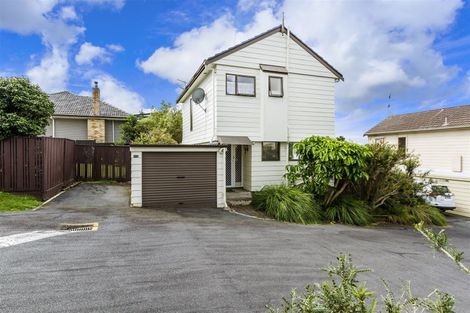 Photo of property in 3/15 Roseberry Avenue, Birkenhead, Auckland, 0626