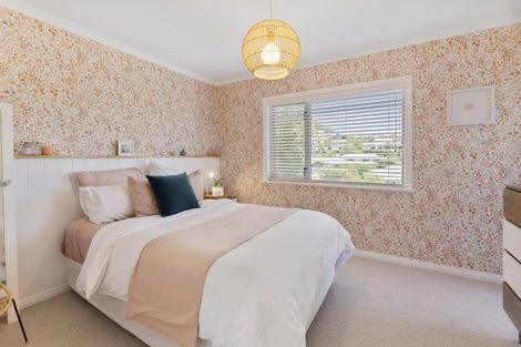 Photo of property in 5 Kingsley Place, Richmond, 7020