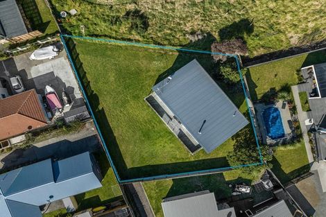 Photo of property in 34b Harbour Road, Ohope, 3121