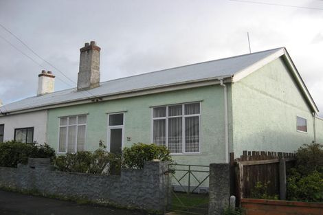 Photo of property in 59 Fawcett Street, South Dunedin, Dunedin, 9012